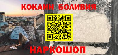 а пвп мука Дубна