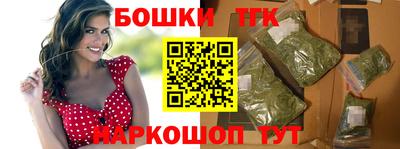 твердый Донской