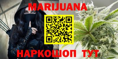 а пвп мука Дубна