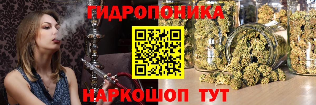МАРИХУАНА сатива Лянтор